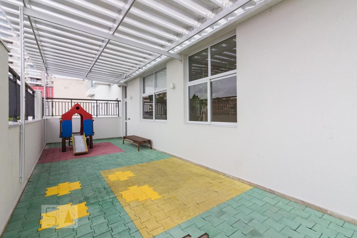 Apartamento, 2 quartos, 72 m² - Foto 35