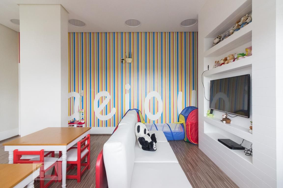 Apartamento, 2 quartos, 72 m² - Foto 37