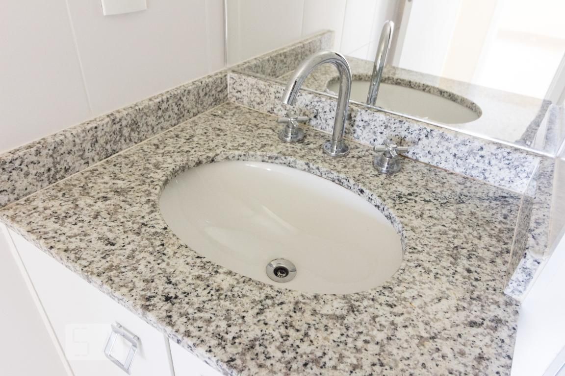 Apartamento, 2 quartos, 72 m² - Foto 14