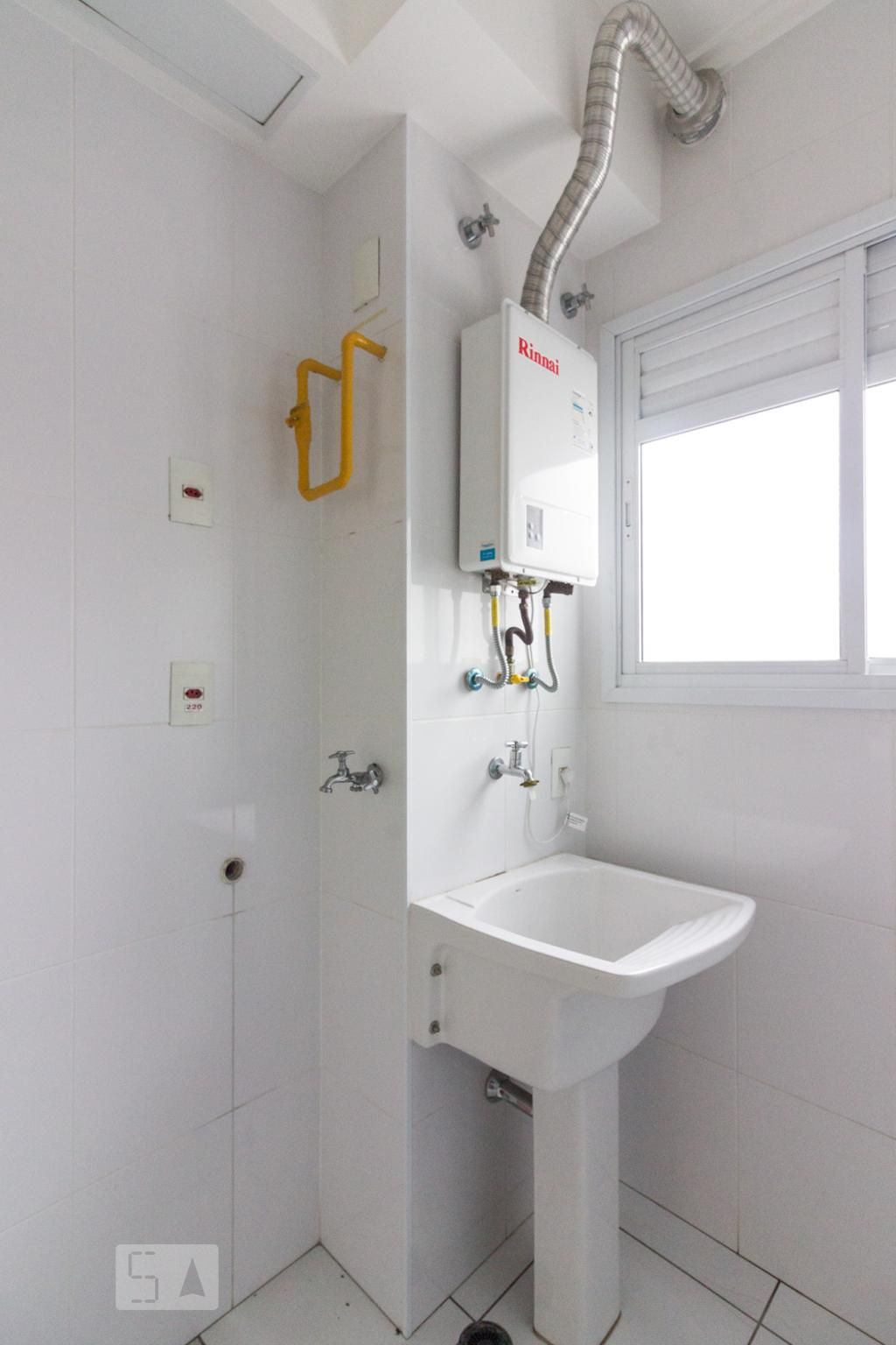 Apartamento, 2 quartos, 72 m² - Foto 27
