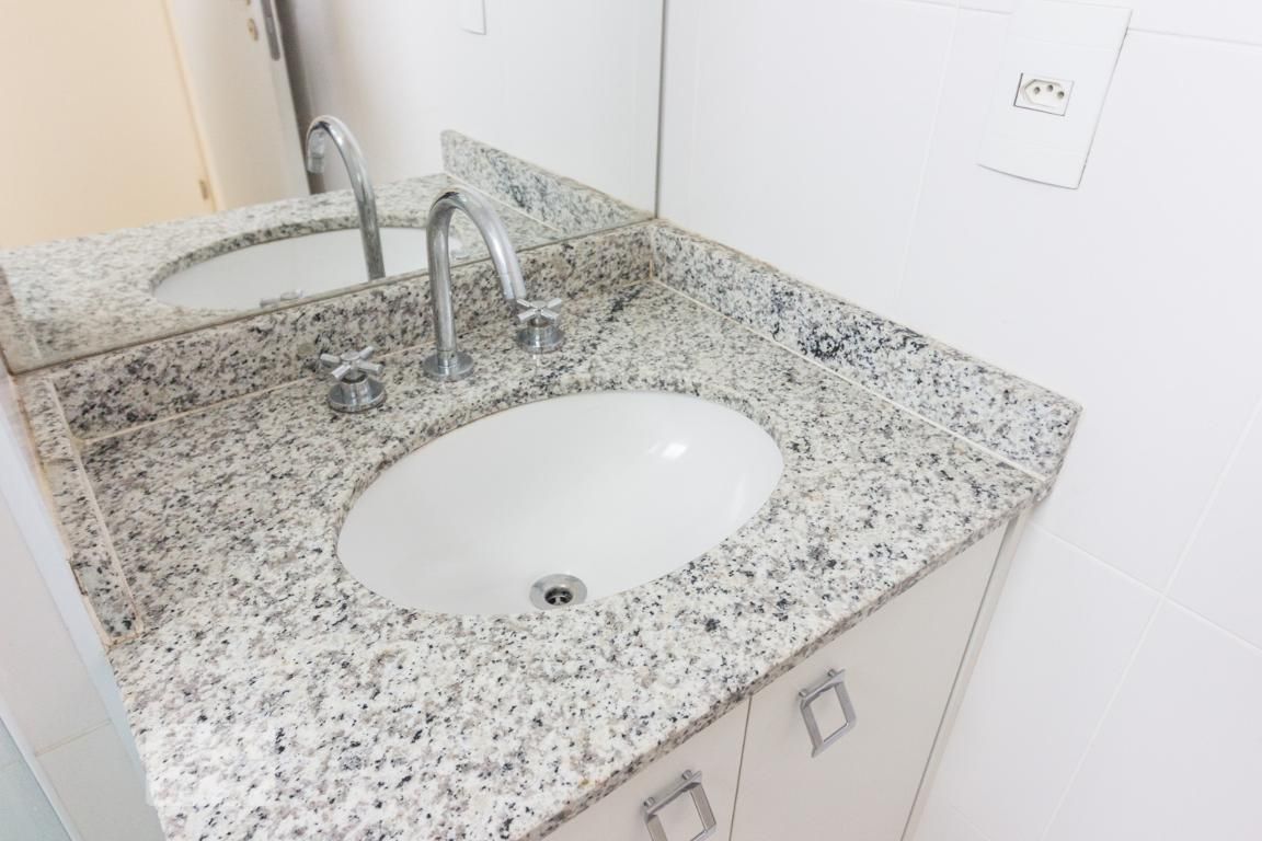 Apartamento, 2 quartos, 72 m² - Foto 31