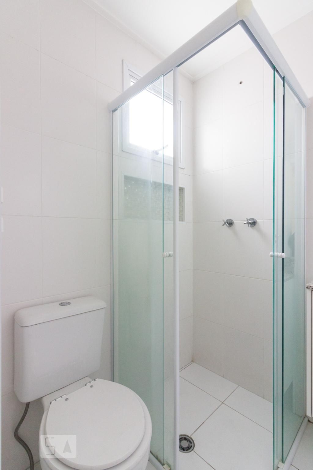Apartamento, 2 quartos, 72 m² - Foto 30
