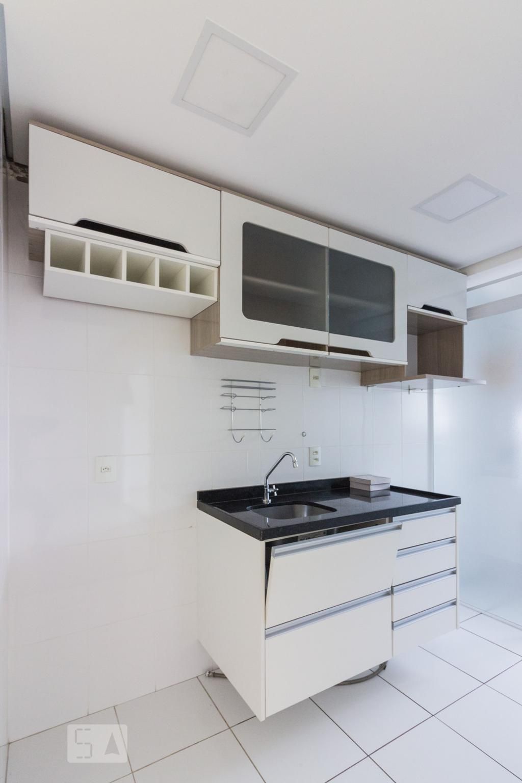 Apartamento, 2 quartos, 72 m² - Foto 23