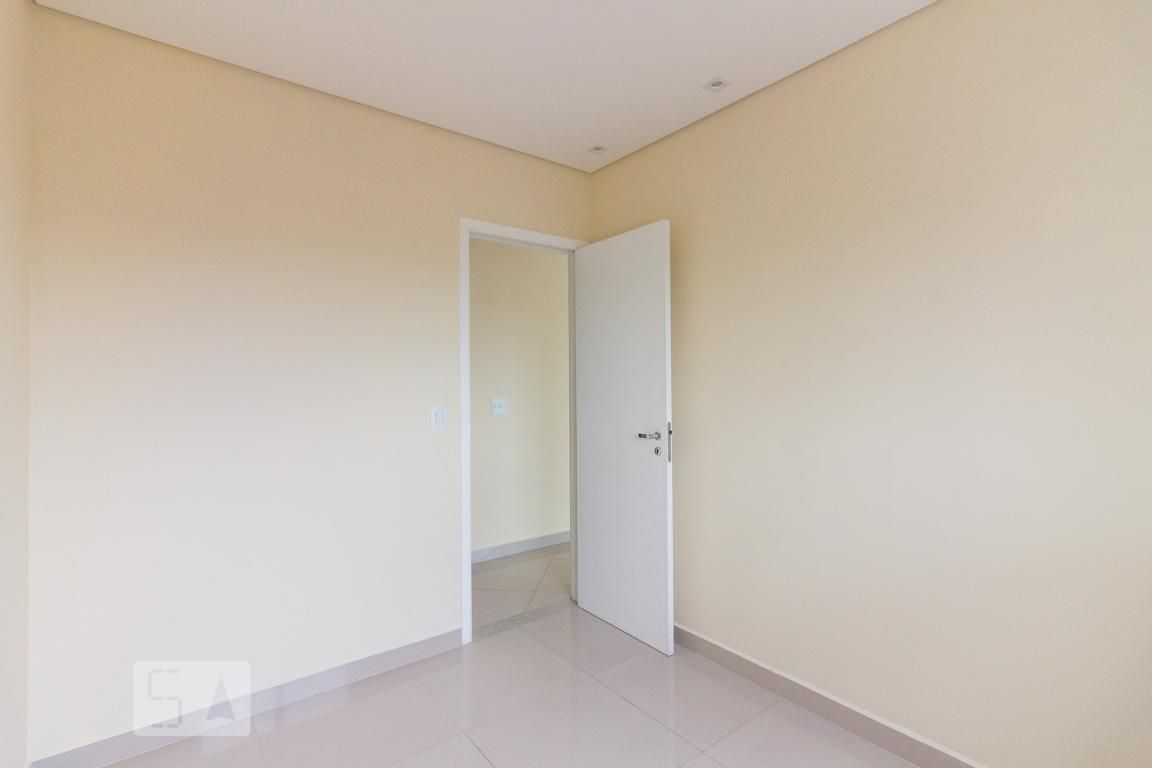 Apartamento, 2 quartos, 72 m² - Foto 16