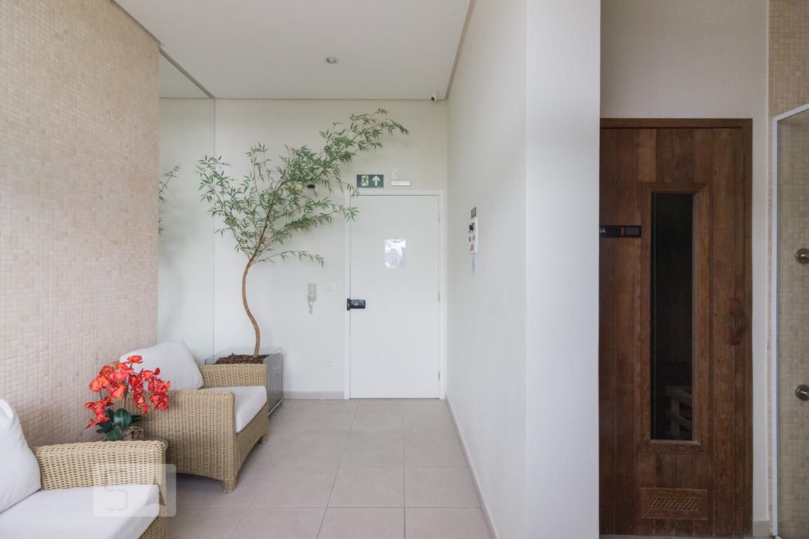 Apartamento, 2 quartos, 72 m² - Foto 38