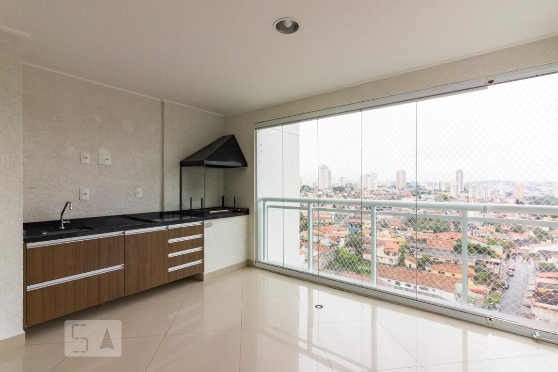 Apartamento, 2 quartos, 72 m² - Foto 5