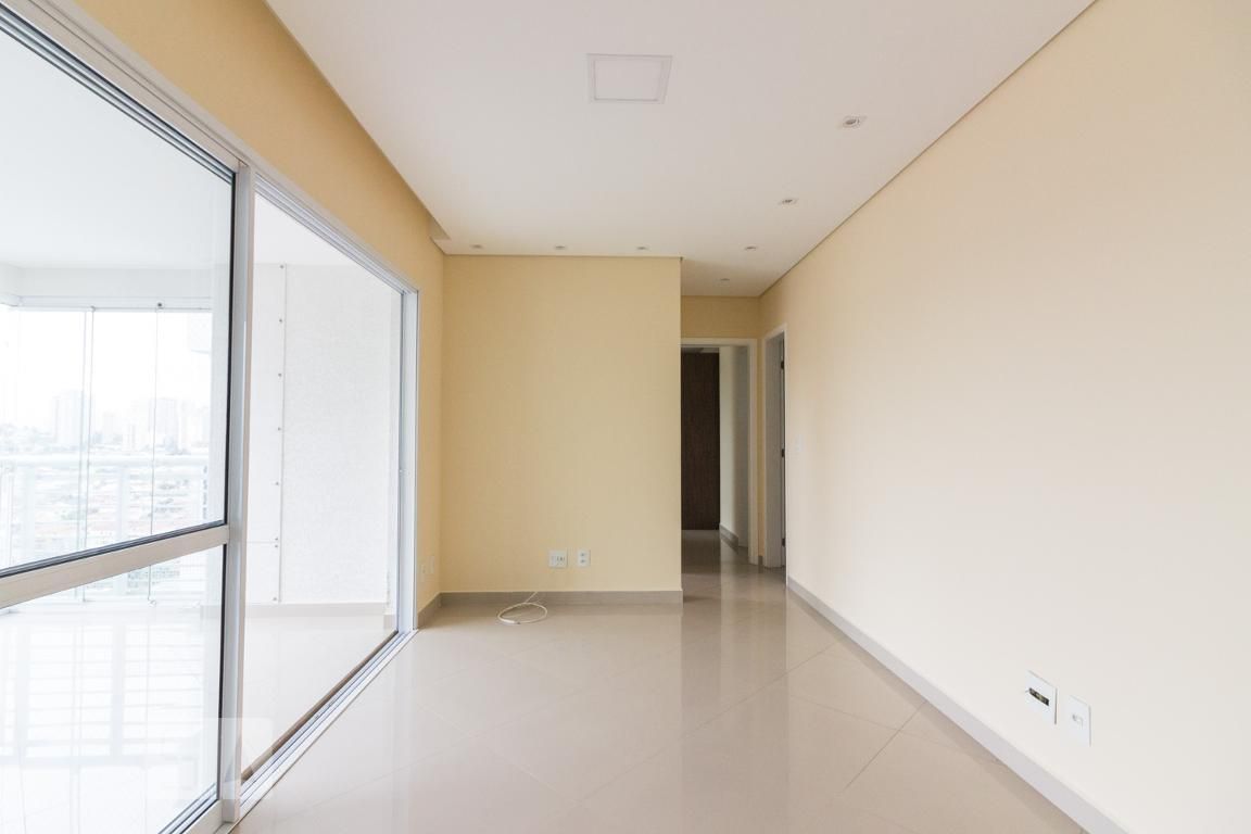 Apartamento, 2 quartos, 72 m² - Foto 4