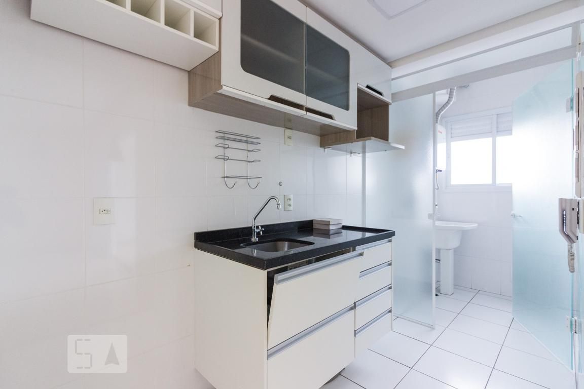Apartamento, 2 quartos, 72 m² - Foto 22