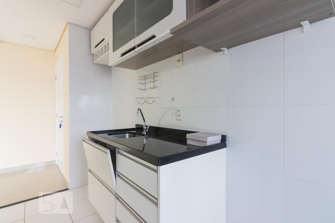 Apartamento, 2 quartos, 72 m² - Foto 24