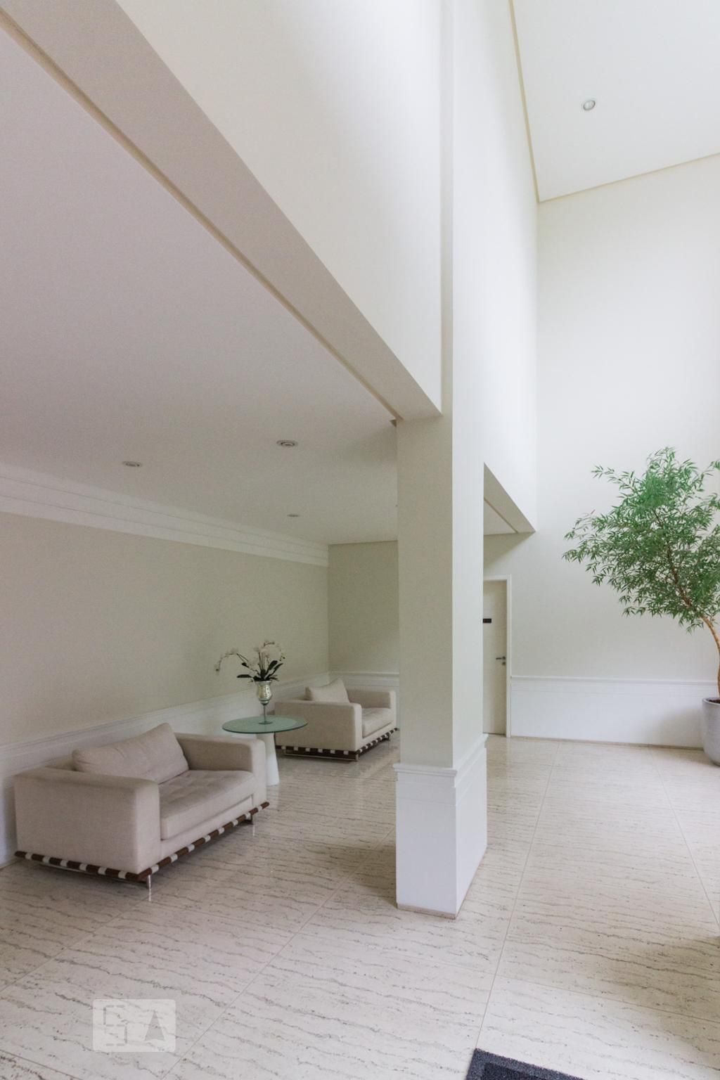 Apartamento, 2 quartos, 72 m² - Foto 34