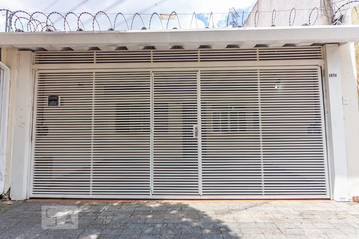 Casa, 3 quartos, 130 m² - Foto 20