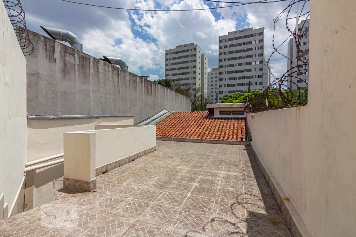 Casa, 3 quartos, 130 m² - Foto 17