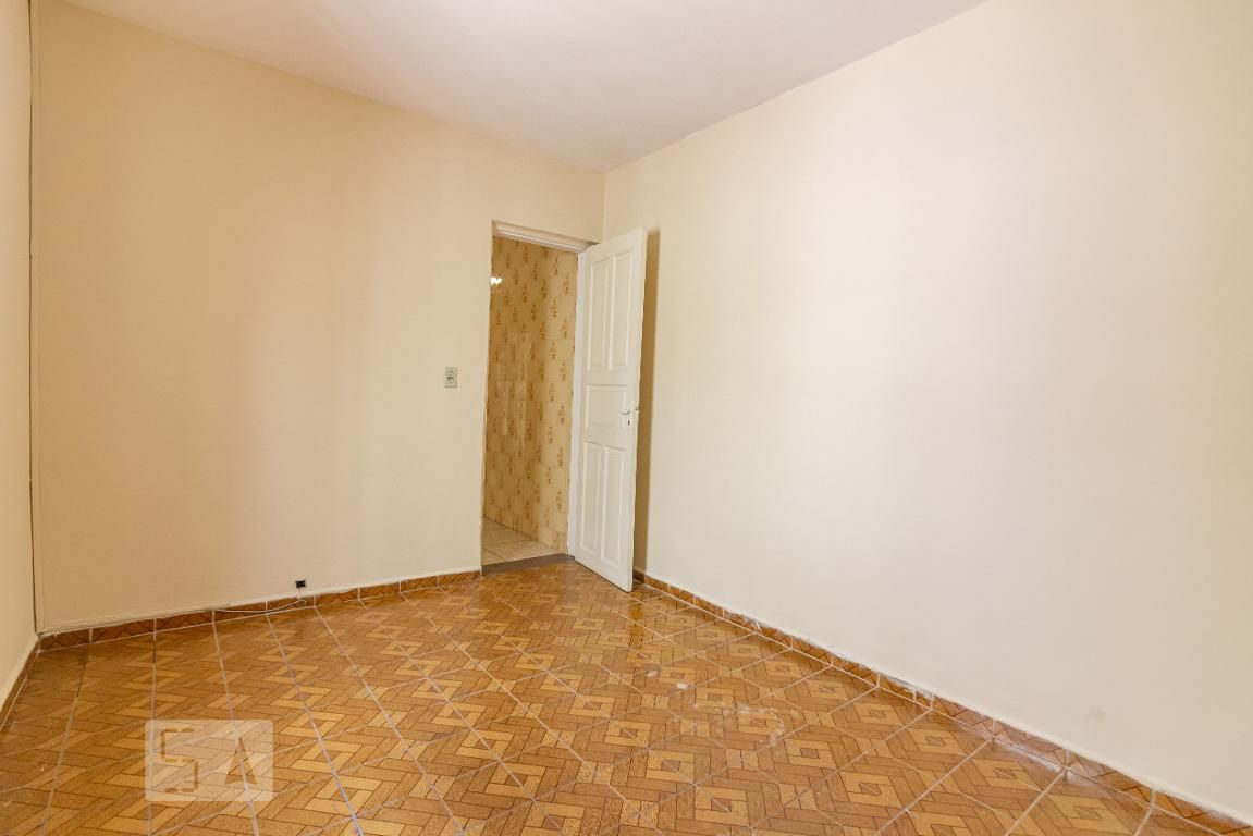 Casa, 3 quartos, 130 m² - Foto 13