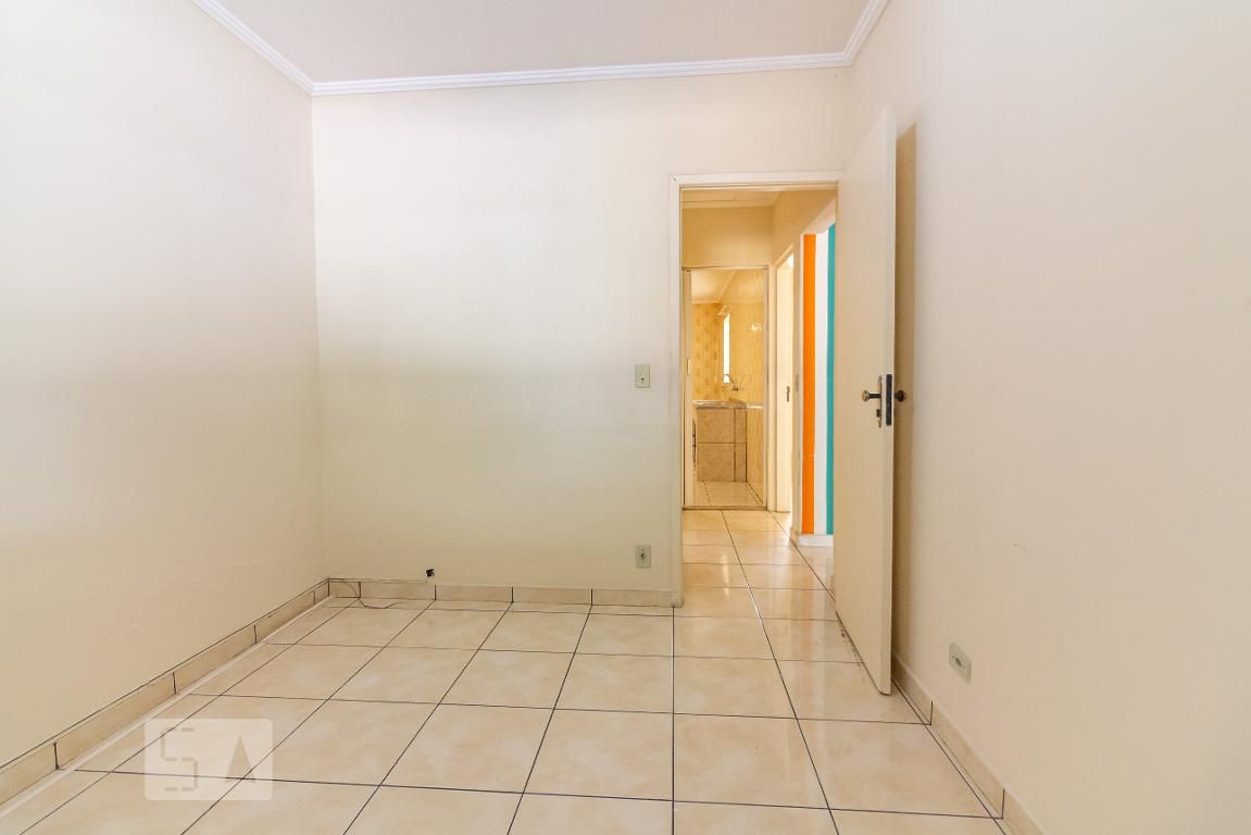 Casa, 3 quartos, 130 m² - Foto 4