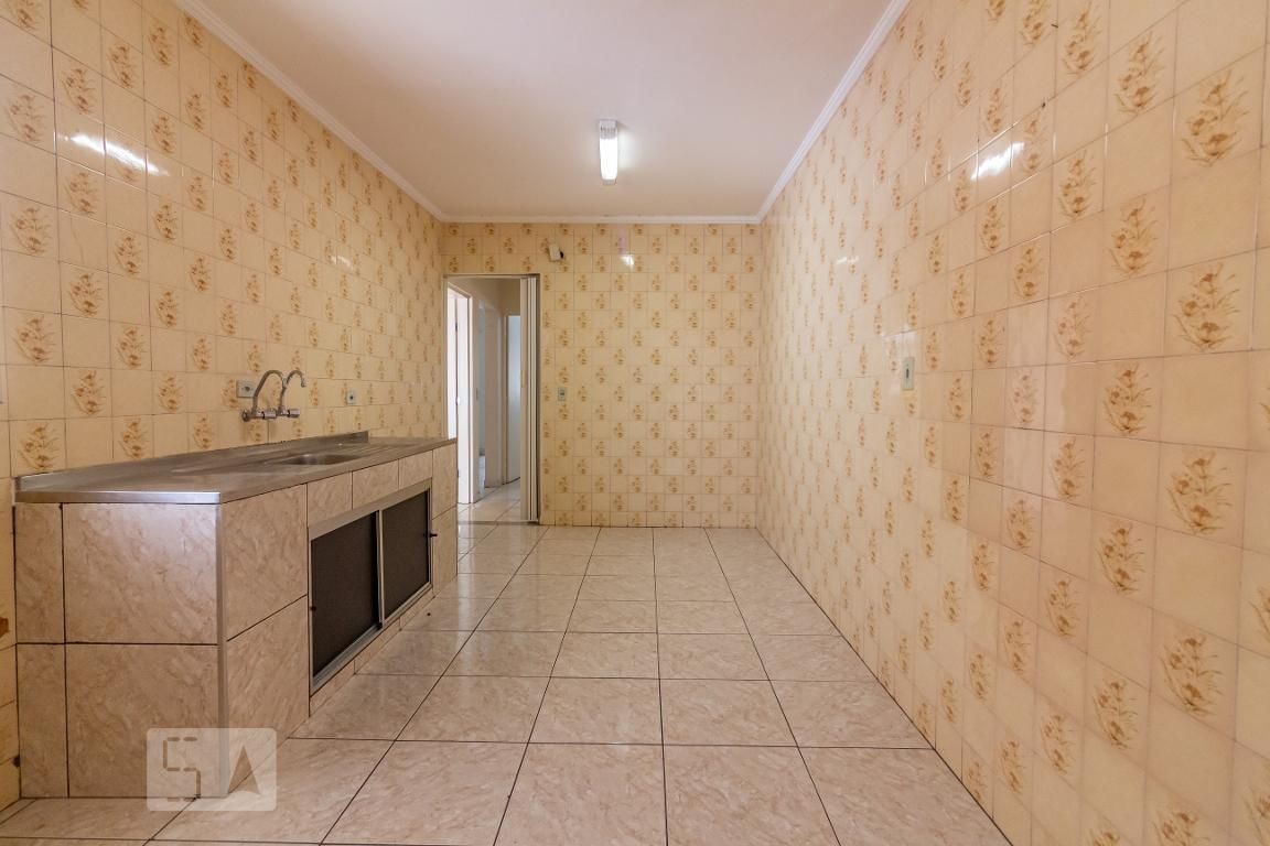 Casa, 3 quartos, 130 m² - Foto 10