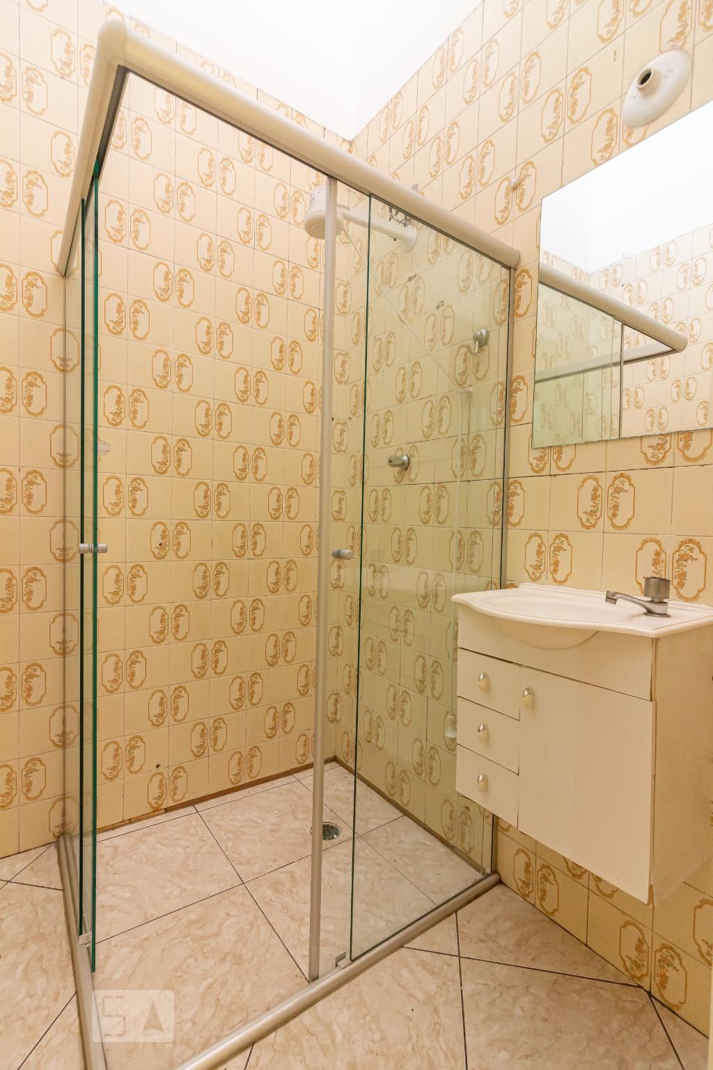 Casa, 3 quartos, 130 m² - Foto 5