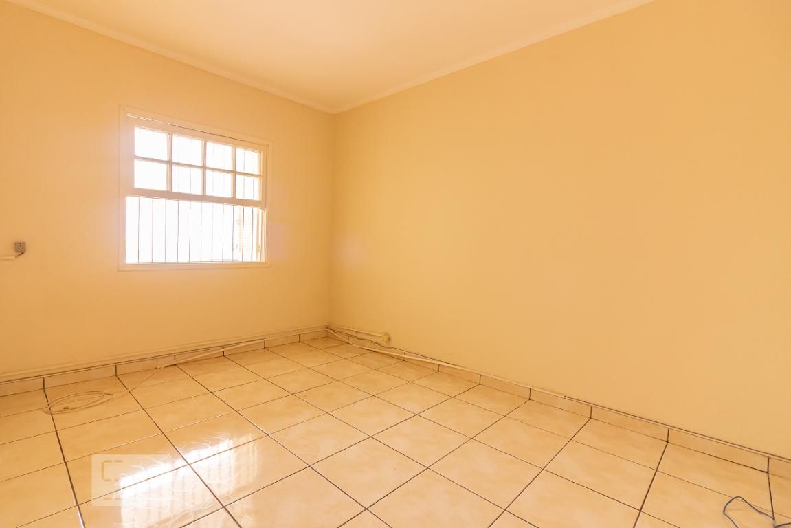 Casa, 3 quartos, 130 m² - Foto 7