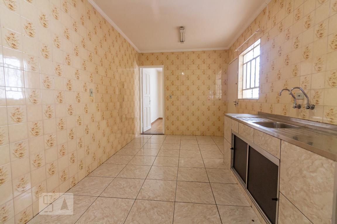 Casa, 3 quartos, 130 m² - Foto 11
