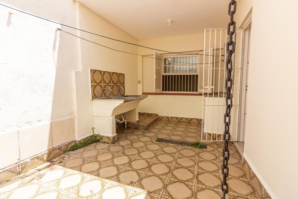 Casa, 3 quartos, 130 m² - Foto 16