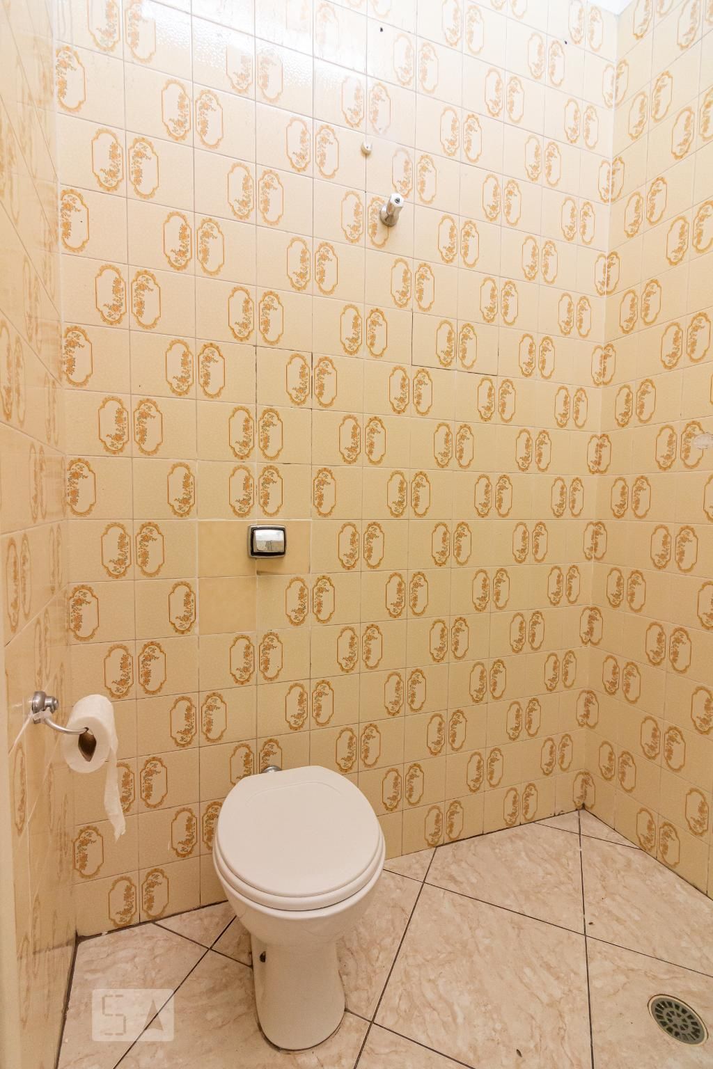 Casa, 3 quartos, 130 m² - Foto 6