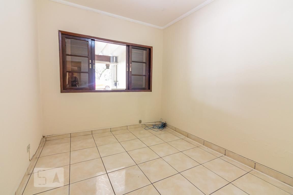 Casa, 3 quartos, 130 m² - Foto 3