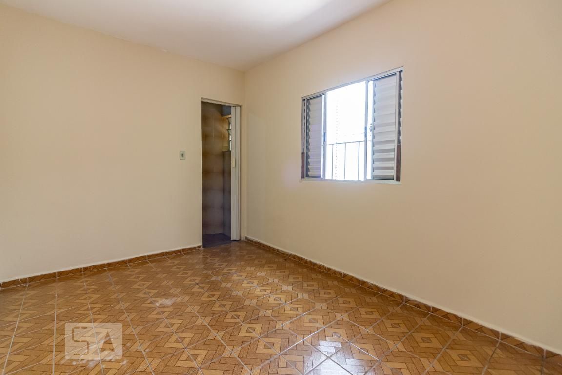 Casa, 3 quartos, 130 m² - Foto 12