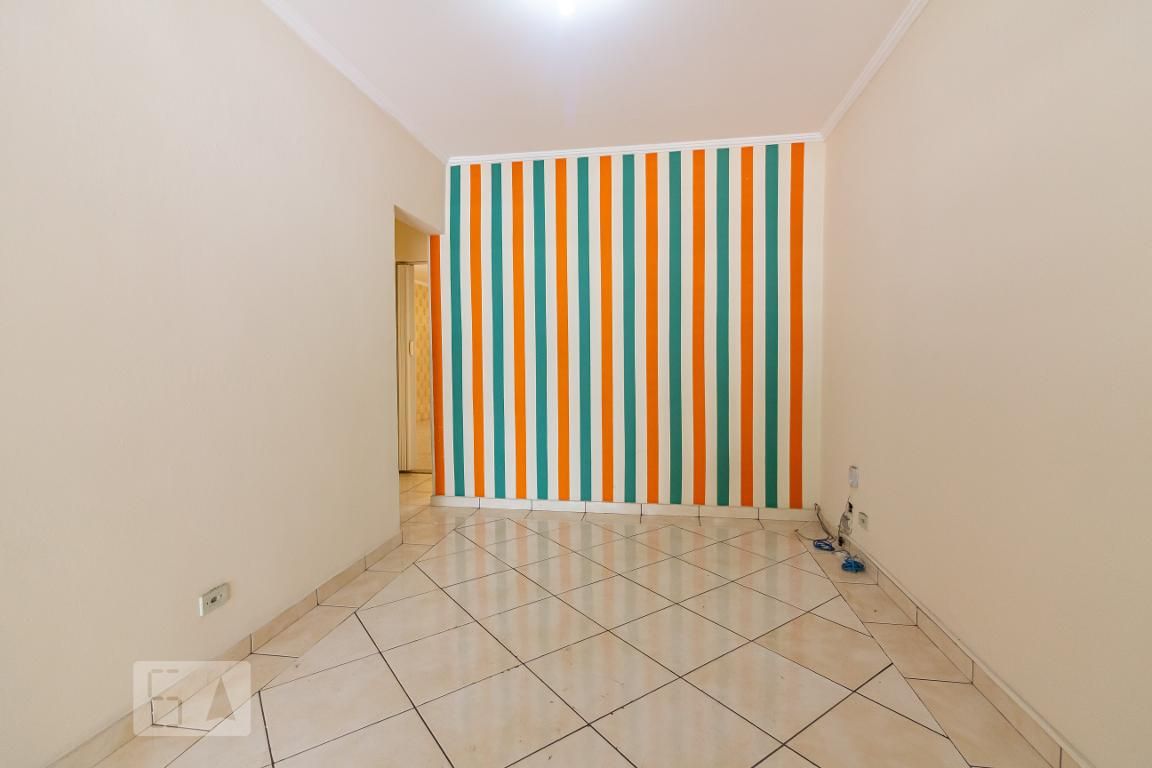 Casa, 3 quartos, 130 m² - Foto 1