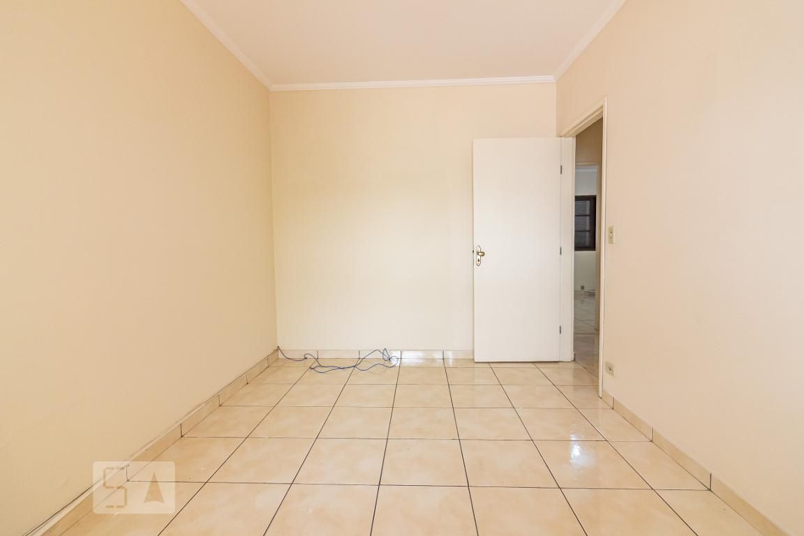 Casa, 3 quartos, 130 m² - Foto 8