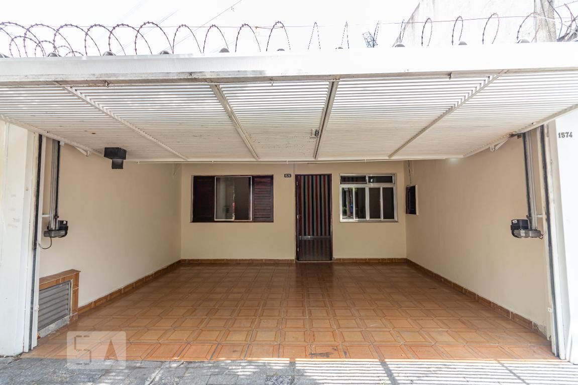 Casa, 3 quartos, 130 m² - Foto 19