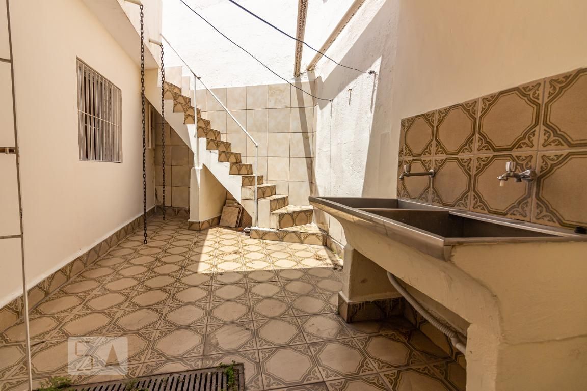 Casa, 3 quartos, 130 m² - Foto 15