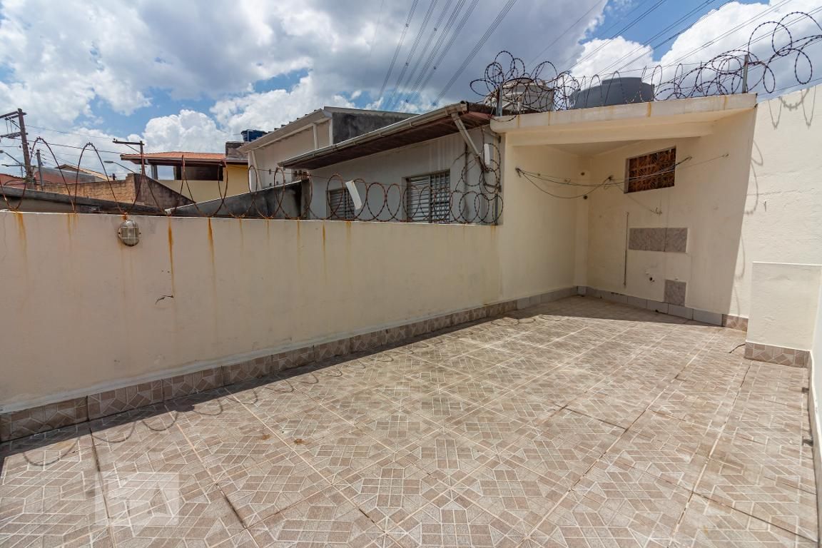 Casa, 3 quartos, 130 m² - Foto 18