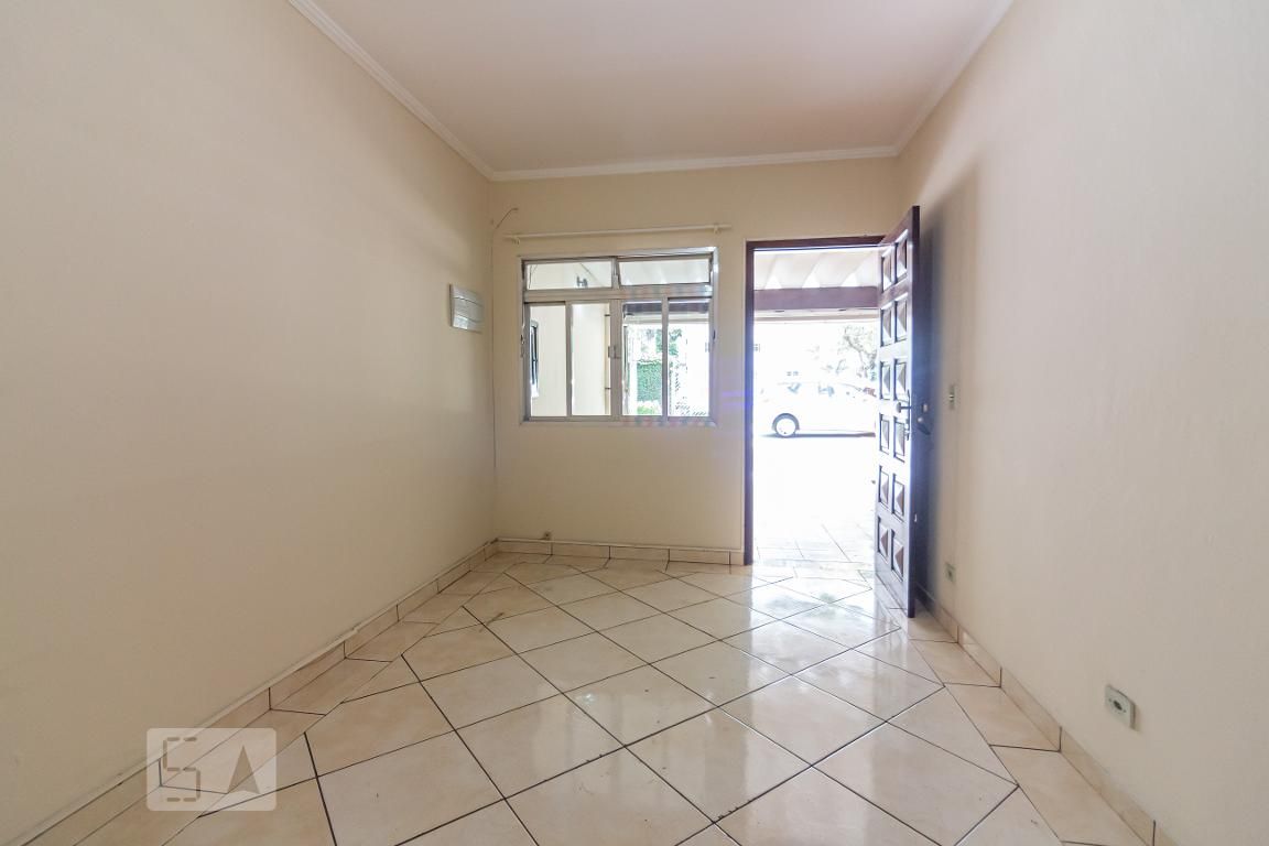 Casa, 3 quartos, 130 m² - Foto 2