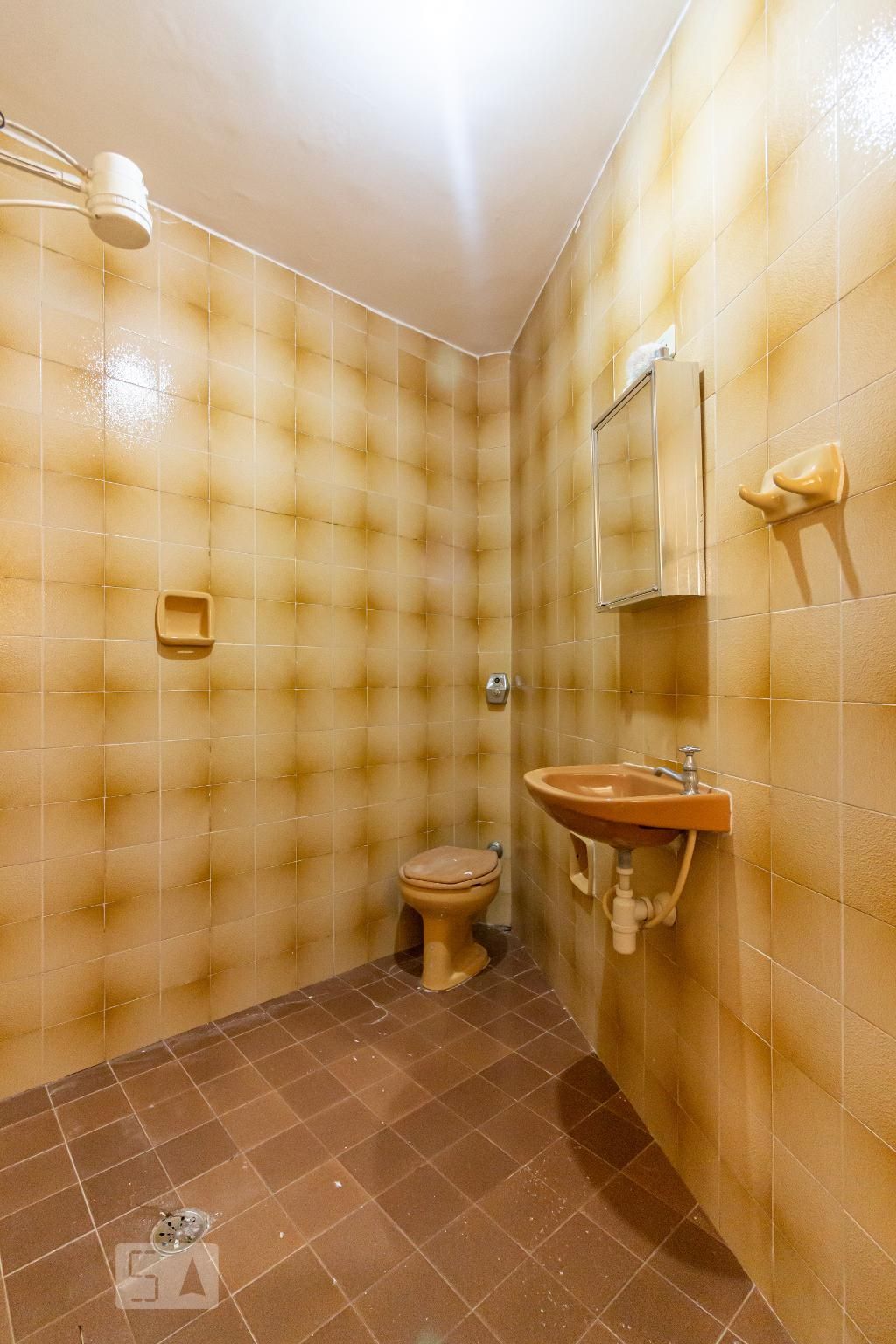 Casa, 3 quartos, 130 m² - Foto 14