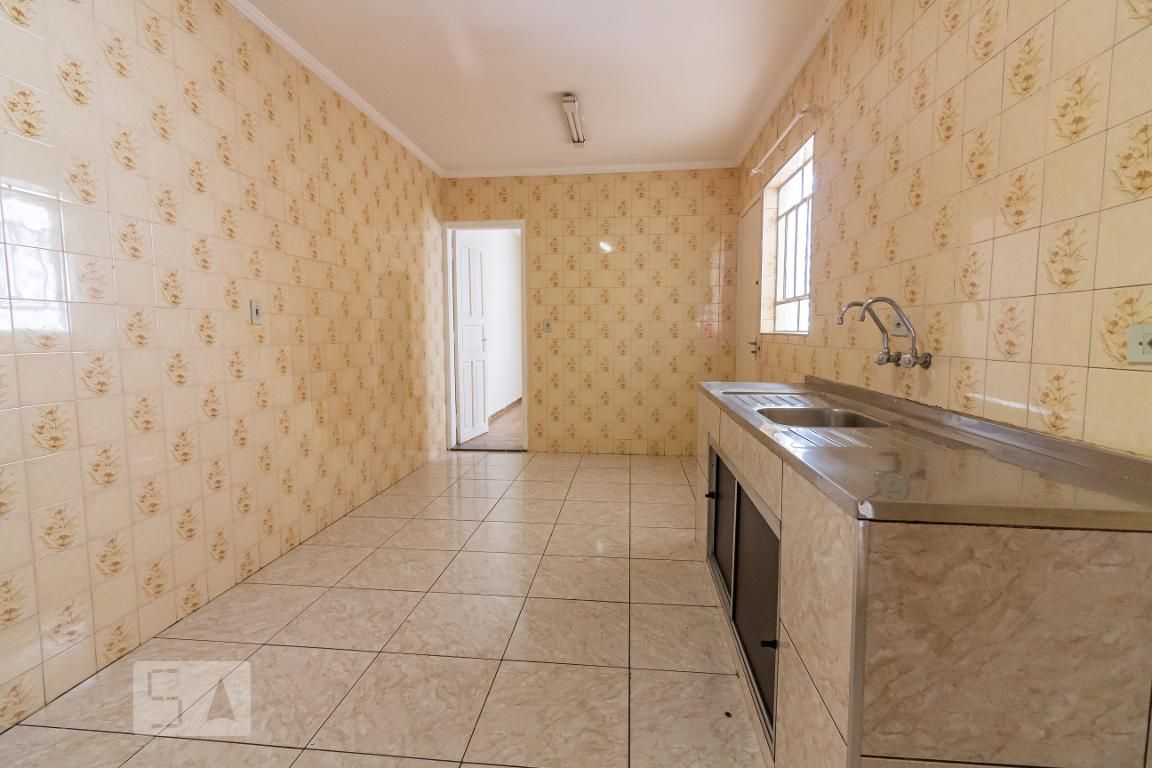 Casa, 3 quartos, 130 m² - Foto 9