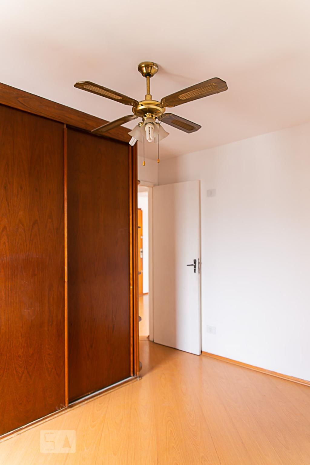 Apartamento, 2 quartos, 62 m² - Foto 10