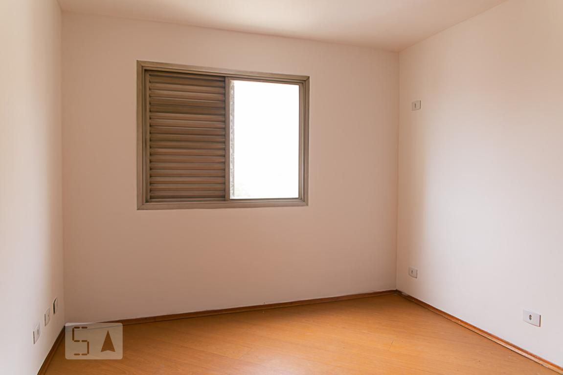 Apartamento, 2 quartos, 62 m² - Foto 22