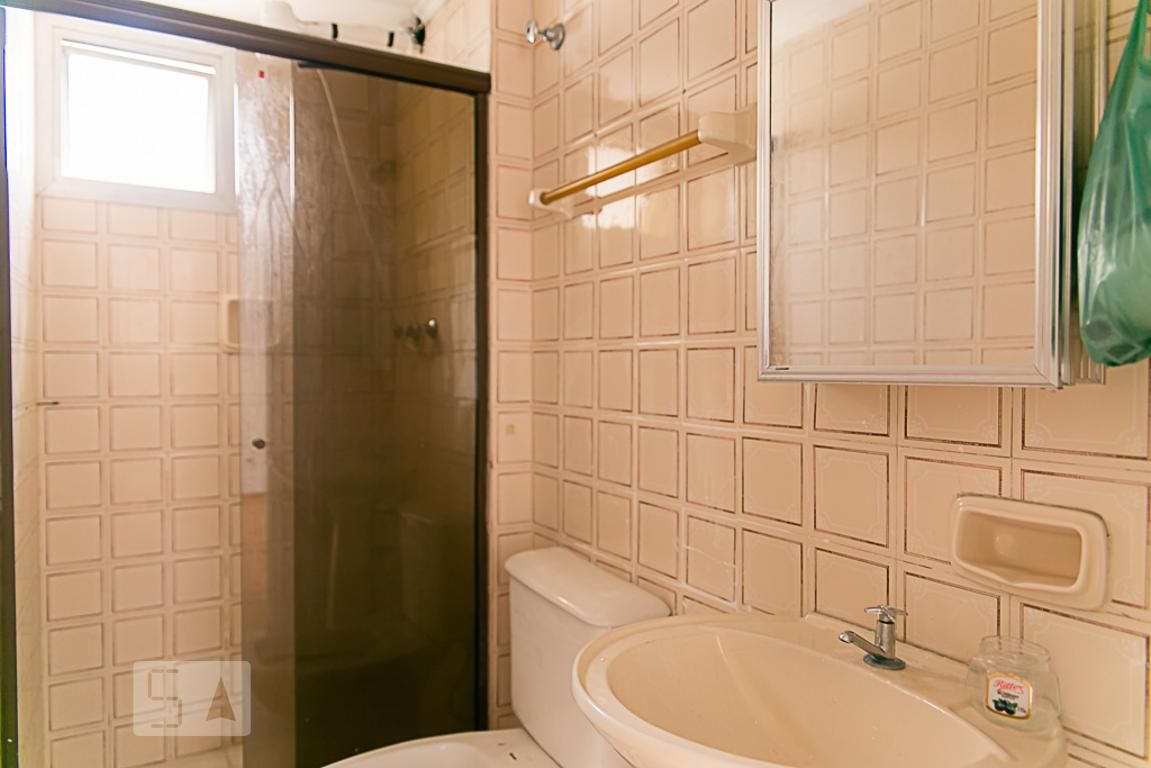 Apartamento, 2 quartos, 62 m² - Foto 15