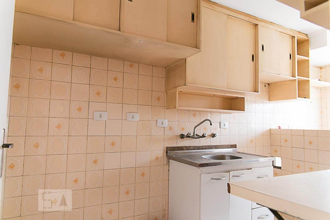 Apartamento, 2 quartos, 62 m² - Foto 39