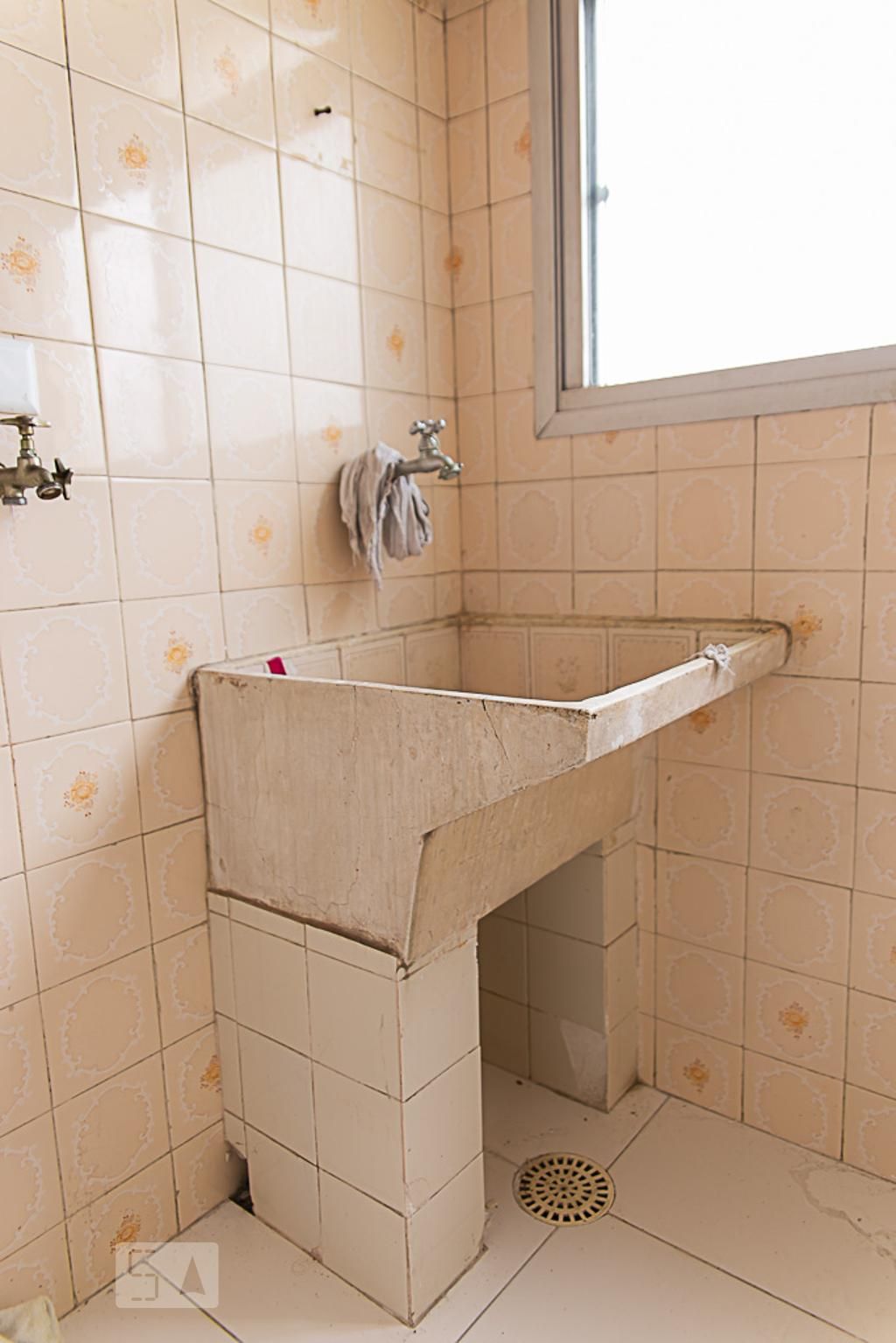 Apartamento, 2 quartos, 62 m² - Foto 52