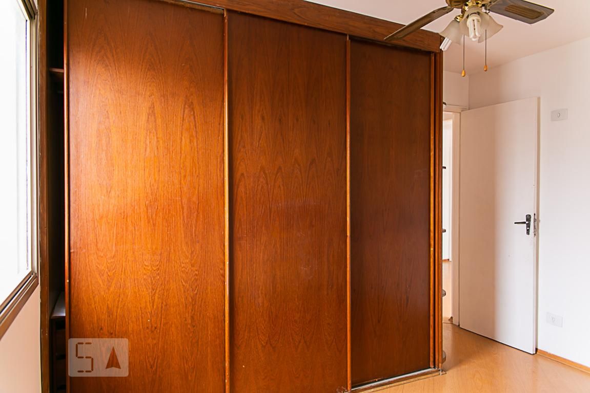 Apartamento, 2 quartos, 62 m² - Foto 9