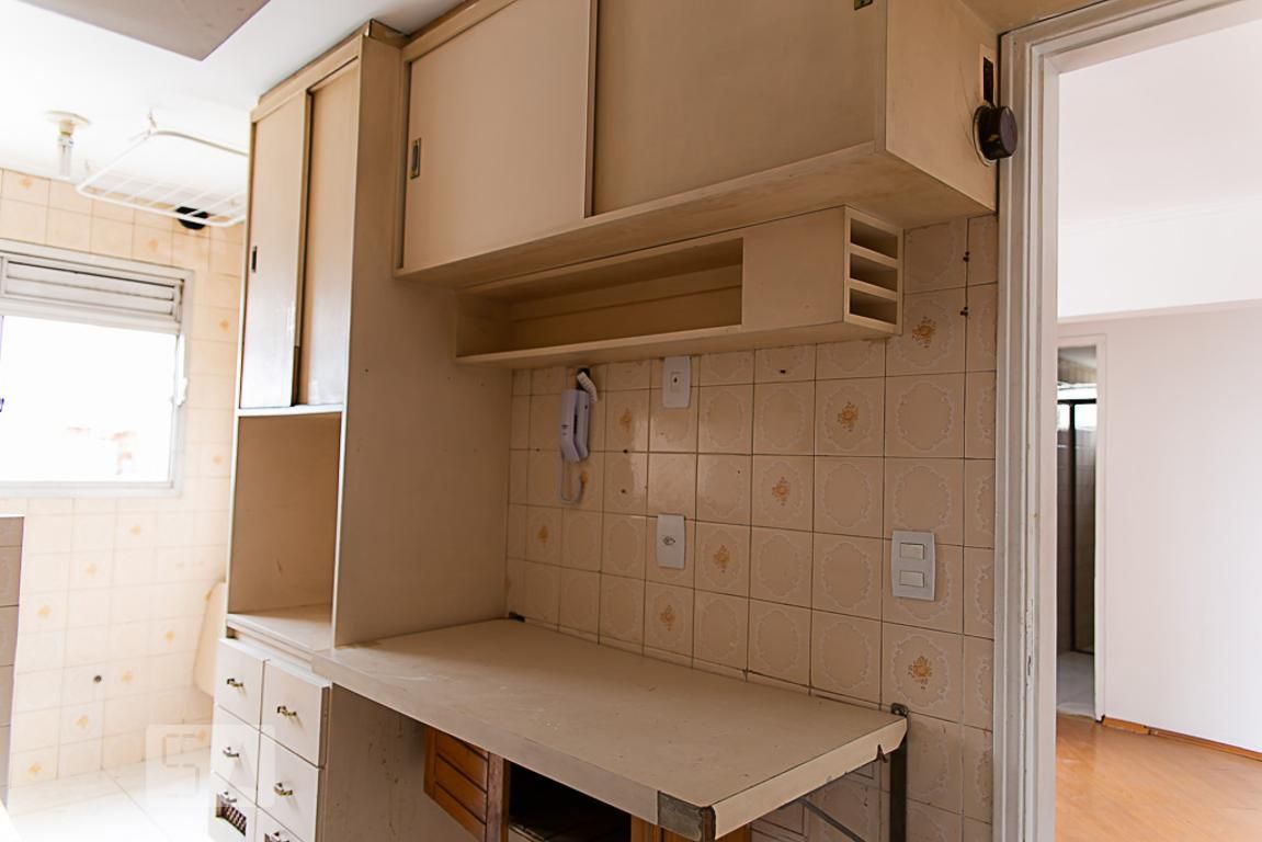 Apartamento, 2 quartos, 62 m² - Foto 42