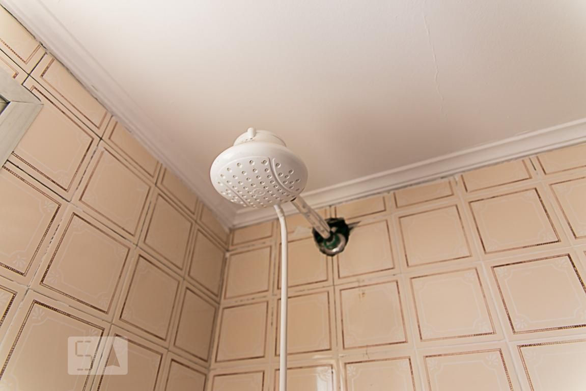 Apartamento, 2 quartos, 62 m² - Foto 36