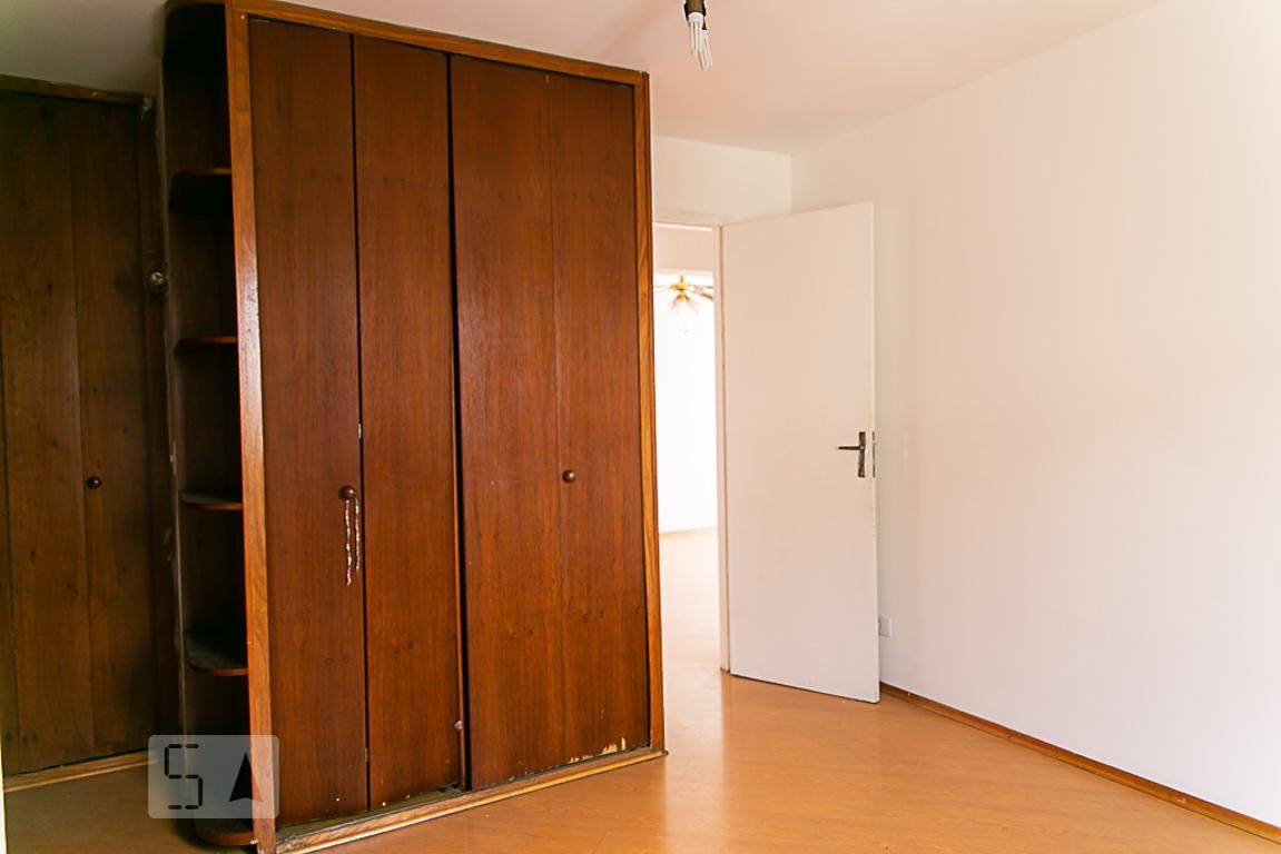 Apartamento, 2 quartos, 62 m² - Foto 31