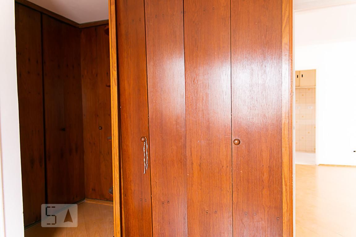 Apartamento, 2 quartos, 62 m² - Foto 25