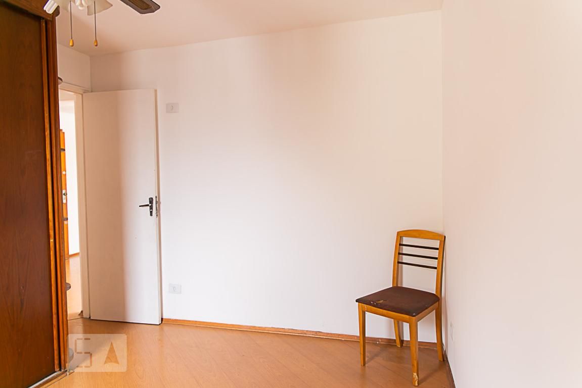 Apartamento, 2 quartos, 62 m² - Foto 11
