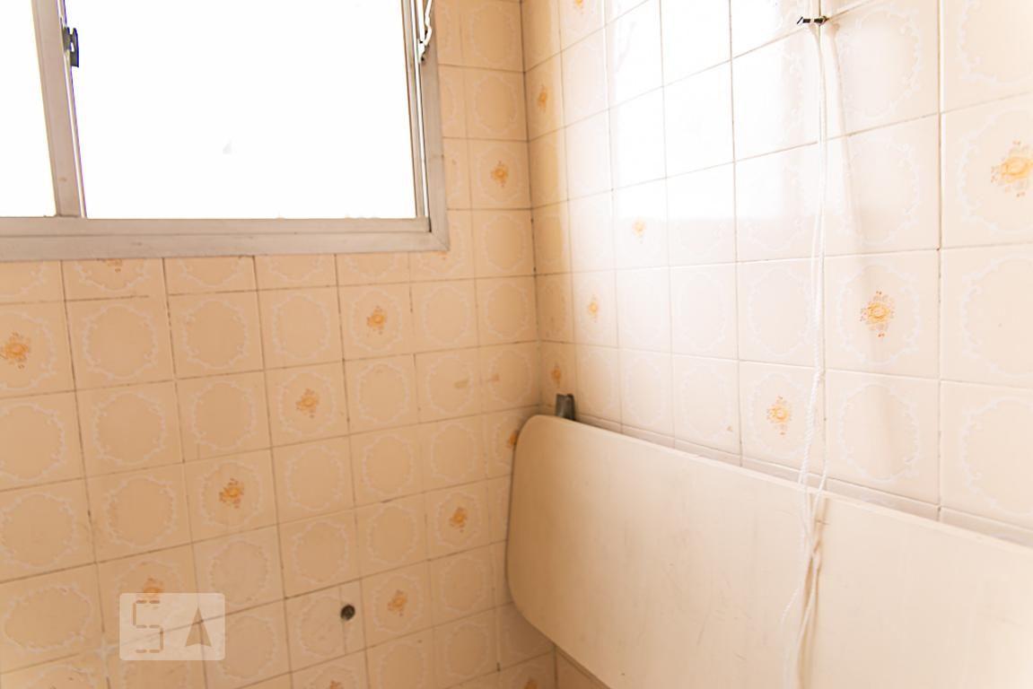 Apartamento, 2 quartos, 62 m² - Foto 53