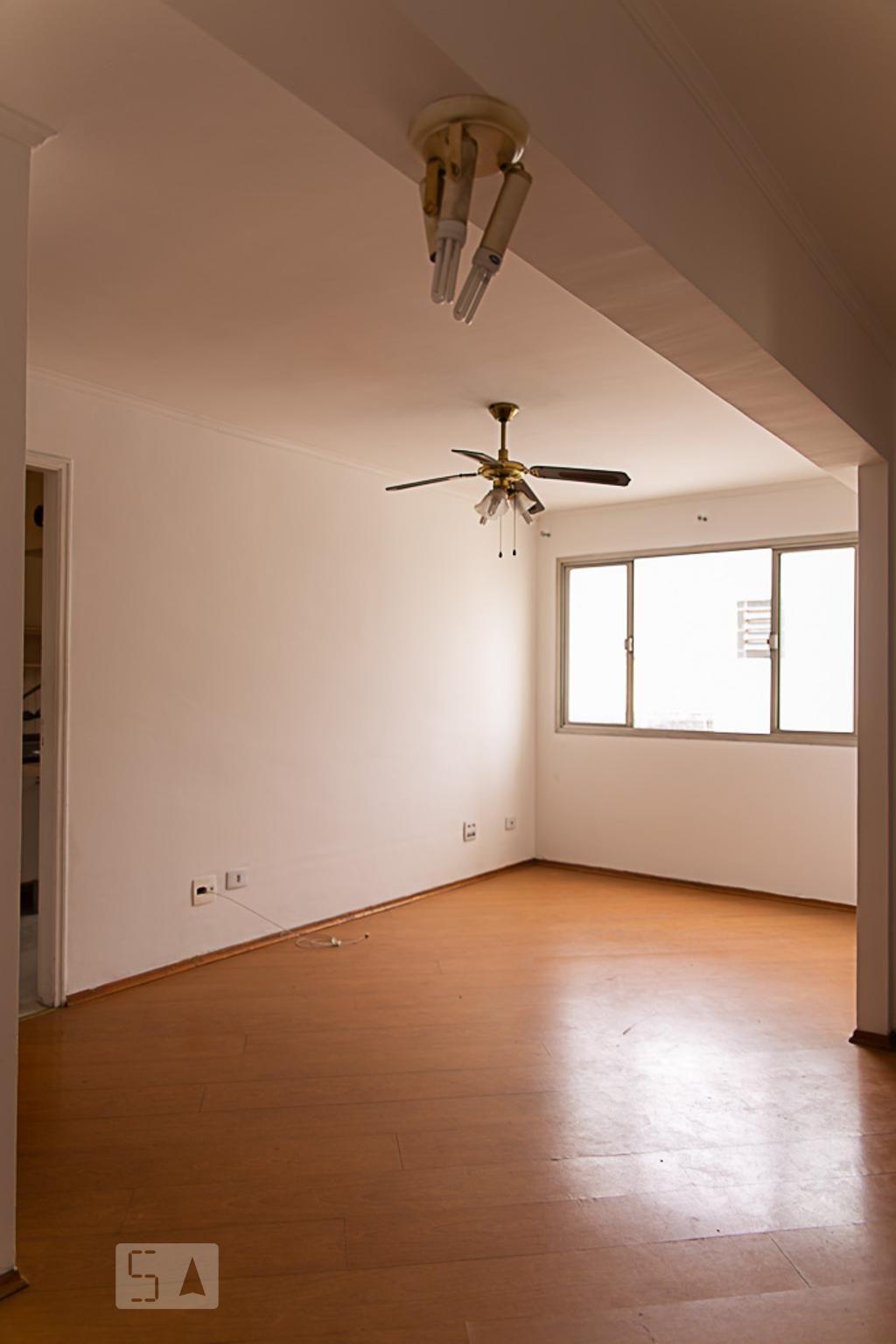 Apartamento, 2 quartos, 62 m² - Foto 6