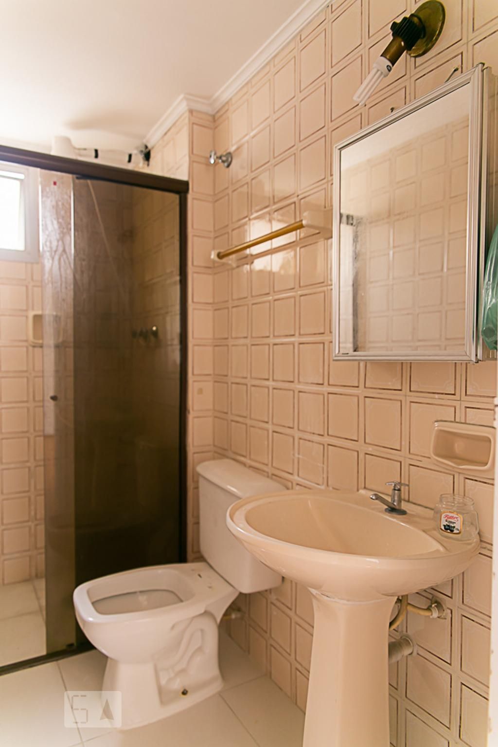 Apartamento, 2 quartos, 62 m² - Foto 16