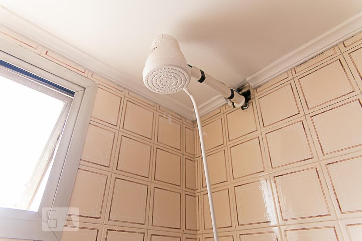 Apartamento, 2 quartos, 62 m² - Foto 19