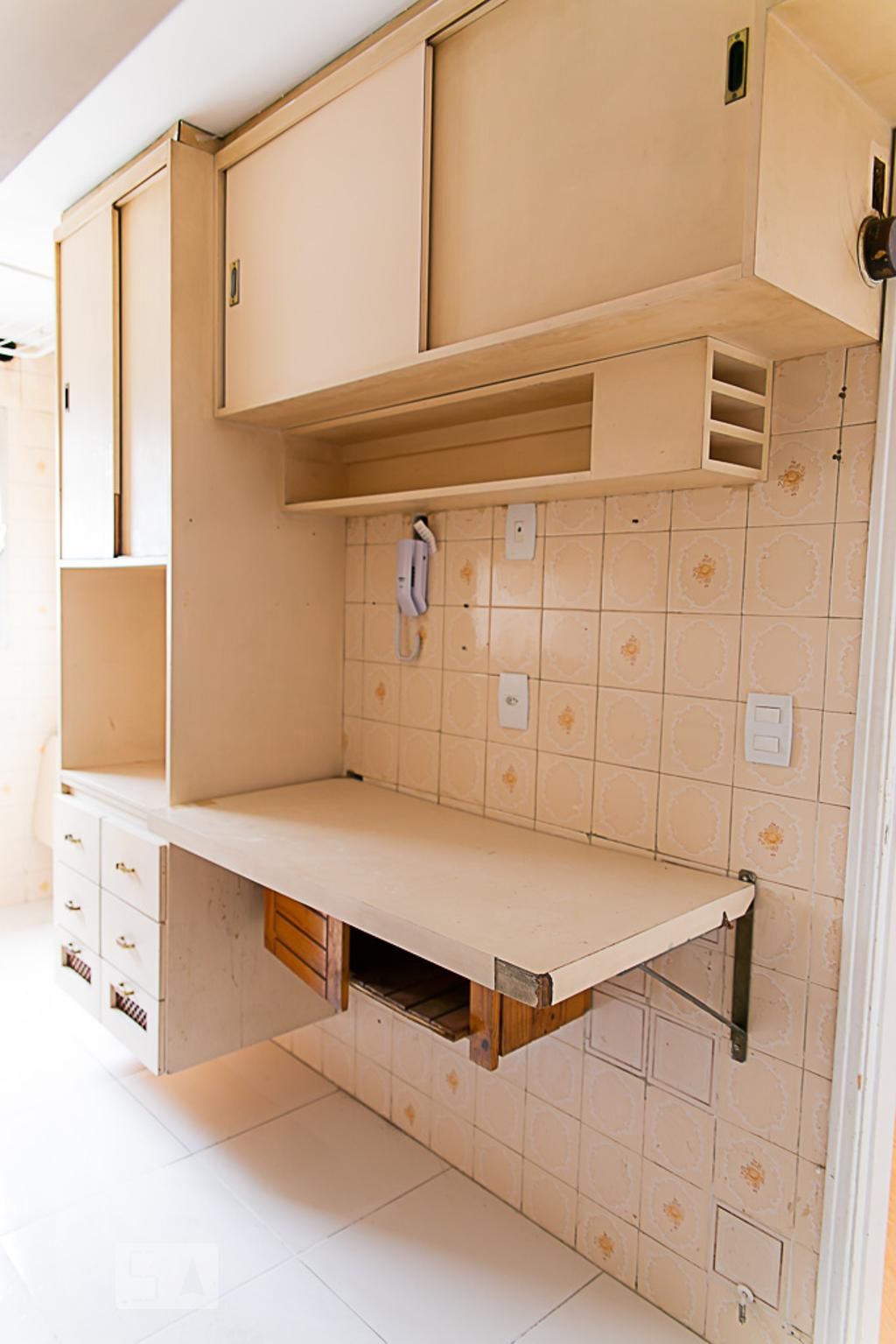 Apartamento, 2 quartos, 62 m² - Foto 44